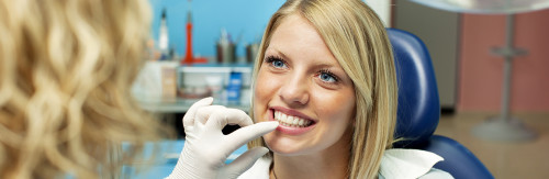 Dentistry FAQs | General Dentist Mesa AZ | Phoenix | Tempe