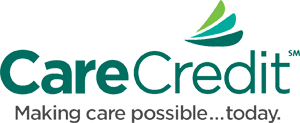 Care Credit | Mesa, AZ Care Credit | Mesa, AZ