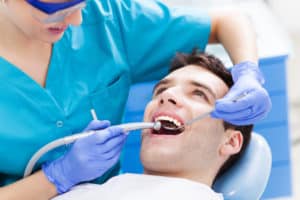 dentistry 2 300x200 1