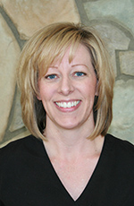 Drs of Smiles | Cosmetic Dentistry Mesa, AZ | Phoenix Drs of Smiles | Cosmetic Dentistry Mesa, AZ | Phoenix