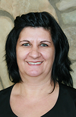 Jelena - Dental Assistant at Drs of Smiles in Mesa, AZ Jelena - Dental Assistant at Drs of Smiles in Mesa, AZ