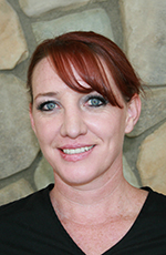 Jill - Dental Assistant at Drs of Smiles in Mesa, AZ Jill - Dental Assistant at Drs of Smiles in Mesa, AZ