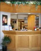 Drs of Smiles | Cosmetic Dentistry Mesa, AZ | Phoenix Drs of Smiles | Cosmetic Dentistry Mesa, AZ | Phoenix
