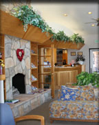 office tour drs of smiles in mesa az office tour drs of smiles in mesa az