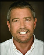 patient gallery drs of smiles in mesa az patient gallery drs of smiles in mesa az