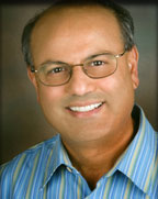 patient gallery drs of smiles in mesa az patient gallery drs of smiles in mesa az
