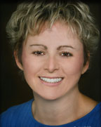 patient gallery drs of smiles in mesa az patient gallery drs of smiles in mesa az