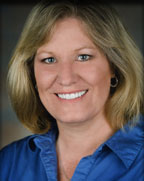 patient gallery drs of smiles in mesa az patient gallery drs of smiles in mesa az