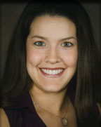 patient gallery drs of smiles in mesa az patient gallery drs of smiles in mesa az
