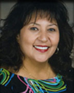 patient gallery drs of smiles in mesa az patient gallery drs of smiles in mesa az