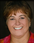 patient gallery drs of smiles in mesa az patient gallery drs of smiles in mesa az