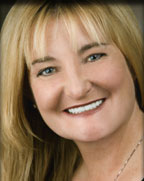 patient gallery drs of smiles in mesa az patient gallery drs of smiles in mesa az