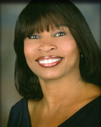 patient gallery drs of smiles in mesa az patient gallery drs of smiles in mesa az