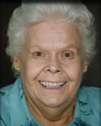patient gallery drs of smiles in mesa az patient gallery drs of smiles in mesa az