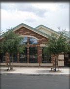 office tour drs of smiles in mesa az office tour drs of smiles in mesa az