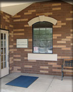 office tour drs of smiles in mesa az office tour drs of smiles in mesa az