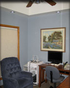 office tour drs of smiles in mesa az office tour drs of smiles in mesa az