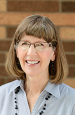 Terri - Receptionist at Drs of Smiles in Mesa AZ Terri - Receptionist at Drs of Smiles in Mesa AZ