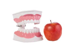 dental health 300x200 1