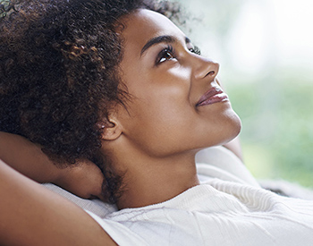 Sedation Dentistry | Mesa, AZ Sedation Dentistry | Mesa, AZ