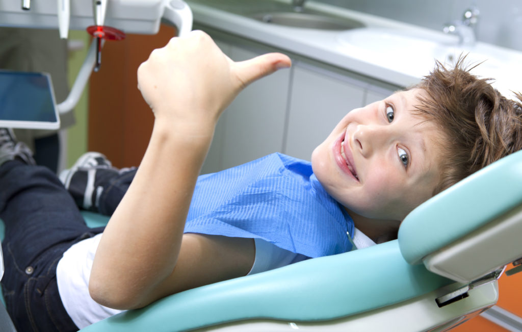 Sedation Dentistry Mesa | Sedation Dentistry Phoenix AZ Sedation Dentistry Mesa | Sedation Dentistry Phoenix AZ