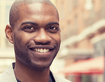 TMJ Treatment | Mesa, AZ TMJ Treatment | Mesa, AZ