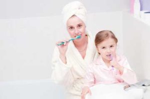  Teeth Cleaning | Drs of Smiles | Mesa, AZ