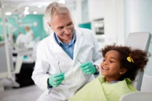General Dentistry | Drs of Smiles | Mesa AZ