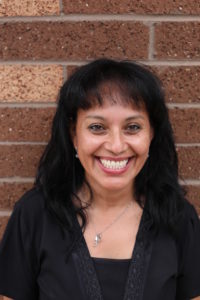 Emma - Dental Assistant at Drs of Smiles in Mesa, AZ Emma - Dental Assistant at Drs of Smiles in Mesa, AZ