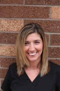 Lorina - Registered Dental Hygienist at Drs of Smiles in Mesa, AZ Lorina - Registered Dental Hygienist at Drs of Smiles in Mesa, AZ