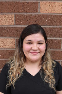 Marisol - Dental Assistant at Drs of Smiles in Mesa, AZ Marisol - Dental Assistant at Drs of Smiles in Mesa, AZ