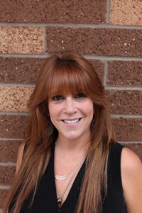 Stephanie - Dental Assistant at Drs of Smiles in Mesa, AZ Stephanie - Dental Assistant at Drs of Smiles in Mesa, AZ