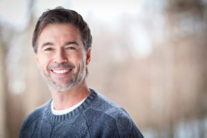 Dental Implants | Drs of Smiles | Gilbert AZ