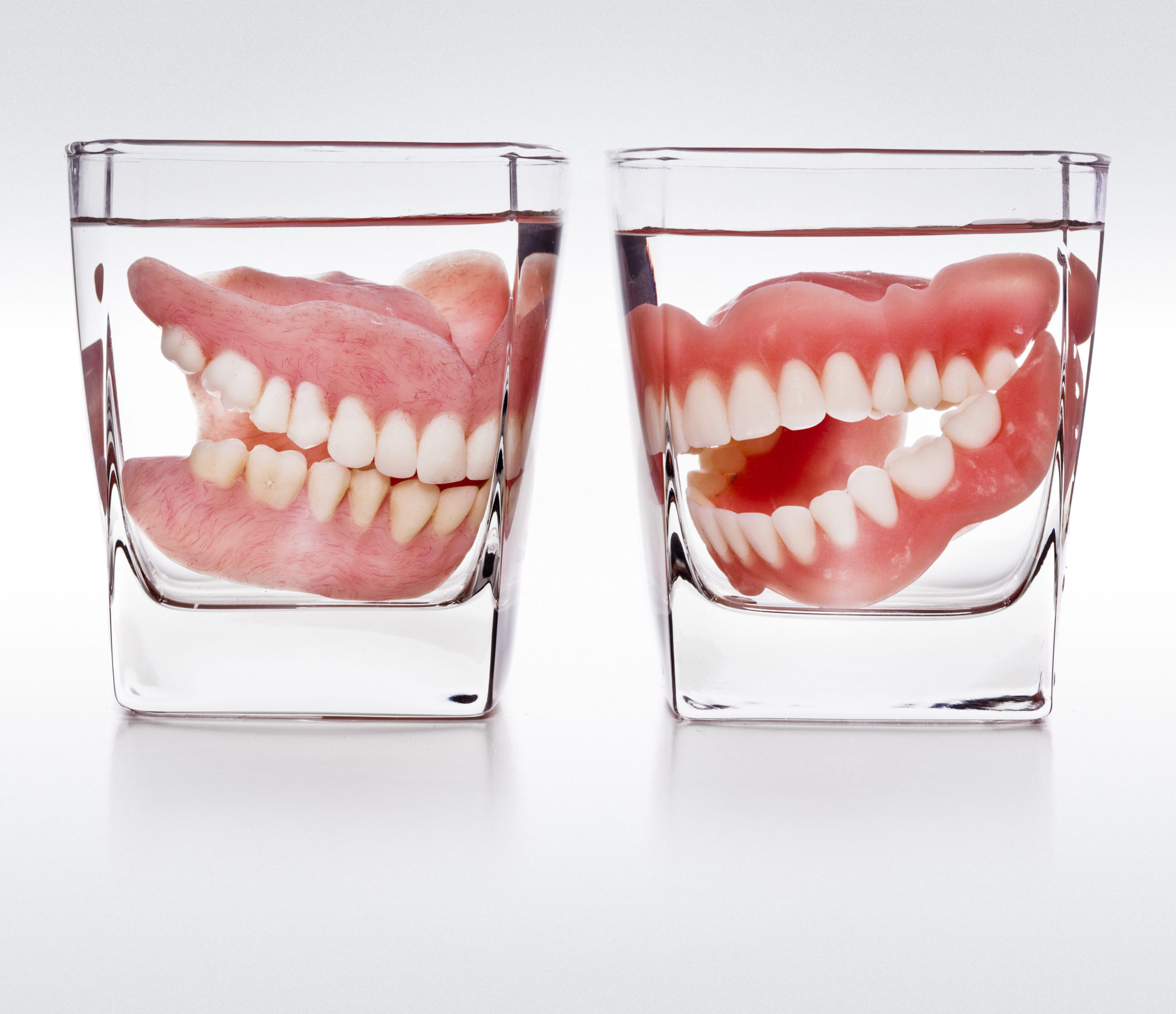 Dentures Mesa AZ Full Dentures Phoenix AZ Partial Dentures Tempe AZ