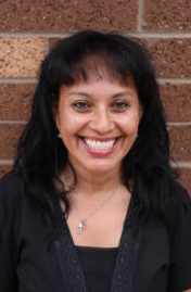 Emma - Dental Assistant at Drs of Smiles in Mesa, AZ Emma - Dental Assistant at Drs of Smiles in Mesa, AZ