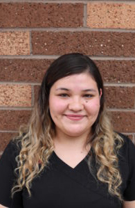 Marisol - Dental Assistant at Drs of Smiles in Mesa, AZ Marisol - Dental Assistant at Drs of Smiles in Mesa, AZ