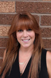 Stephanie - Dental Assistant at Drs of Smiles in Mesa, AZ Stephanie - Dental Assistant at Drs of Smiles in Mesa, AZ