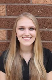 Talia - Dental Assistant at Drs of Smiles in Mesa, AZ Talia - Dental Assistant at Drs of Smiles in Mesa, AZ