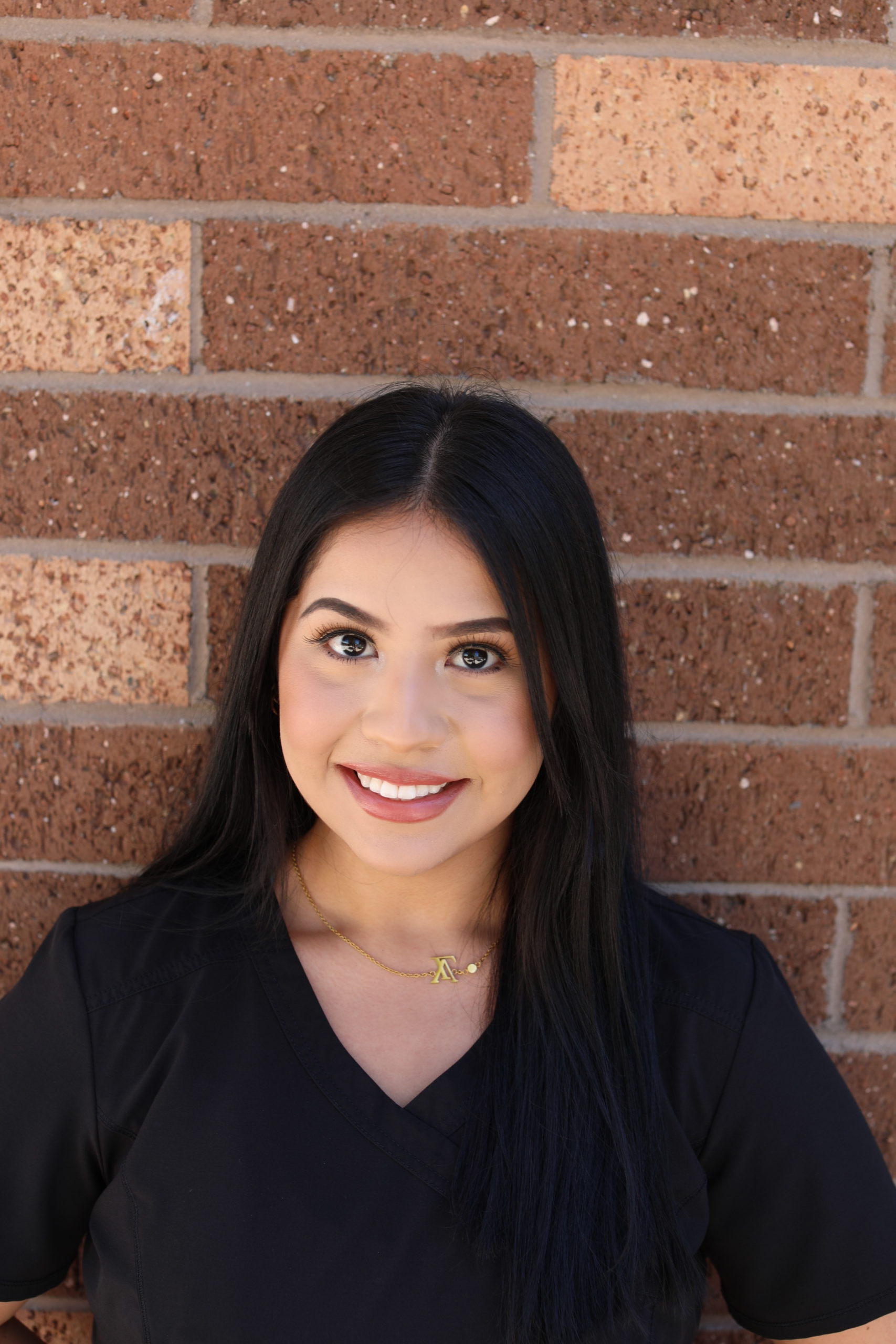 Maggie - Dental Assistant at Drs of Smiles in Mesa, AZ Jamie - Dental Assistant at Drs of Smiles in Mesa, AZ