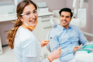 dentist picture id689220014 300x200 1