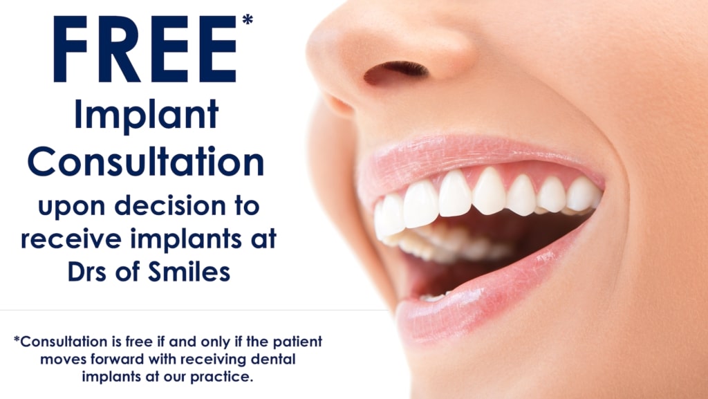 FreeimplantconsultDrsofSmiles 1024x577 1