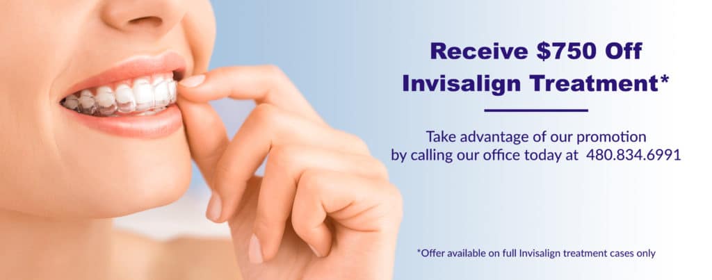 Invisalign Promo 1024x403 1