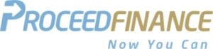 Proceed Finance logo 300x70 1