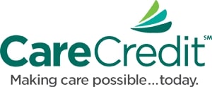 care credit