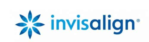 invisalign logo 500x144 1