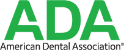 ada