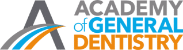 agd