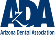 azda