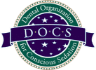 docs2