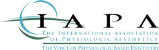 iapa